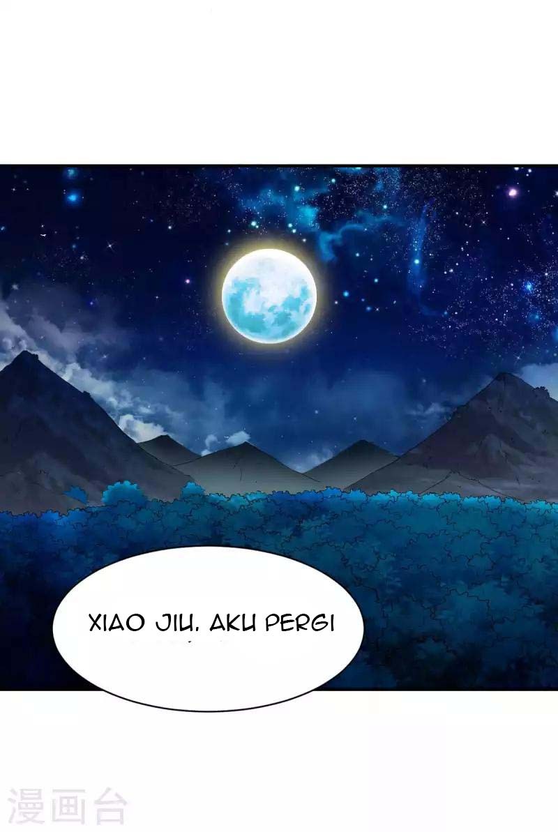 Zhang Ding Chapter 10 Gambar 25